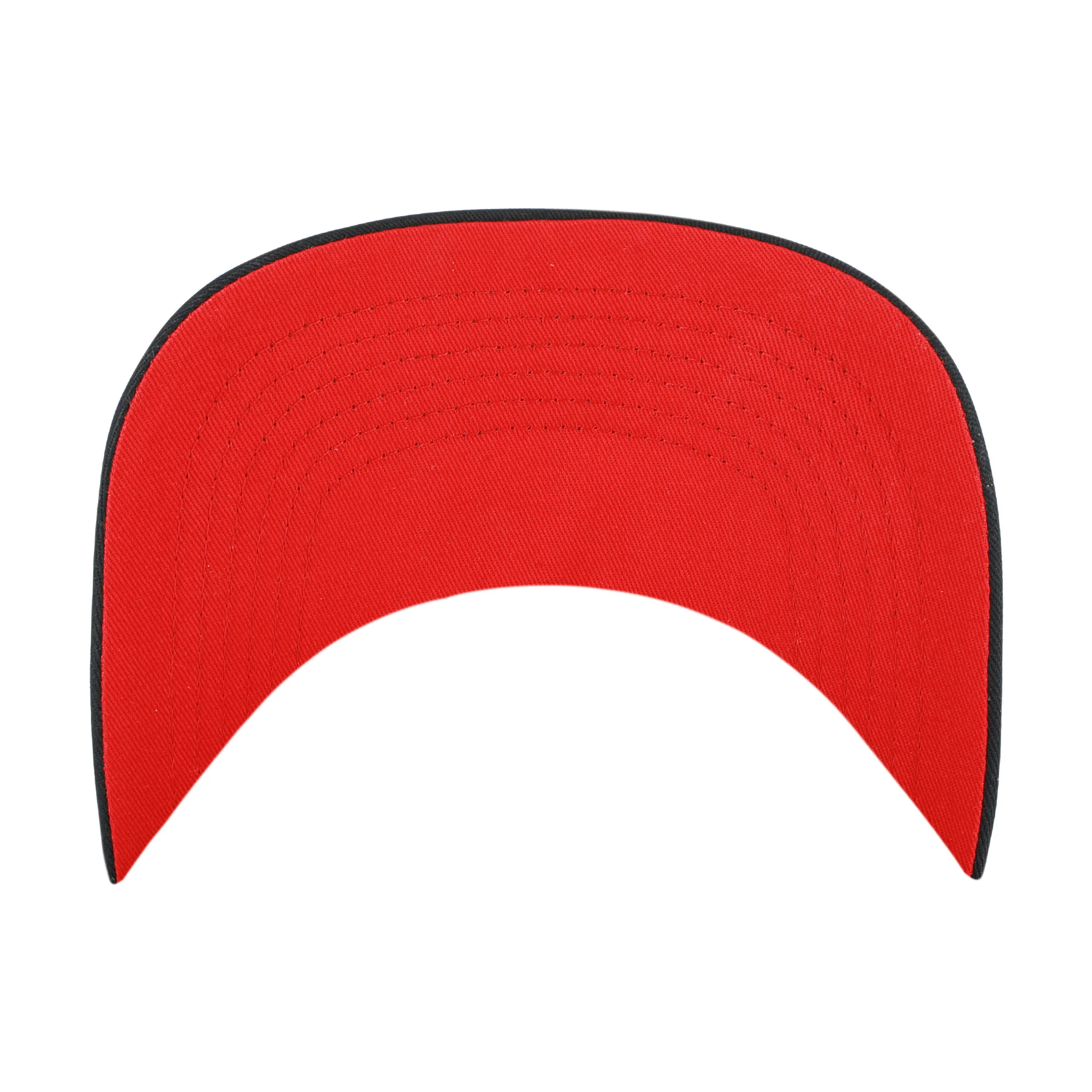 Richmond Flying Squirrels '47 Blastoff Hitch - Image 4