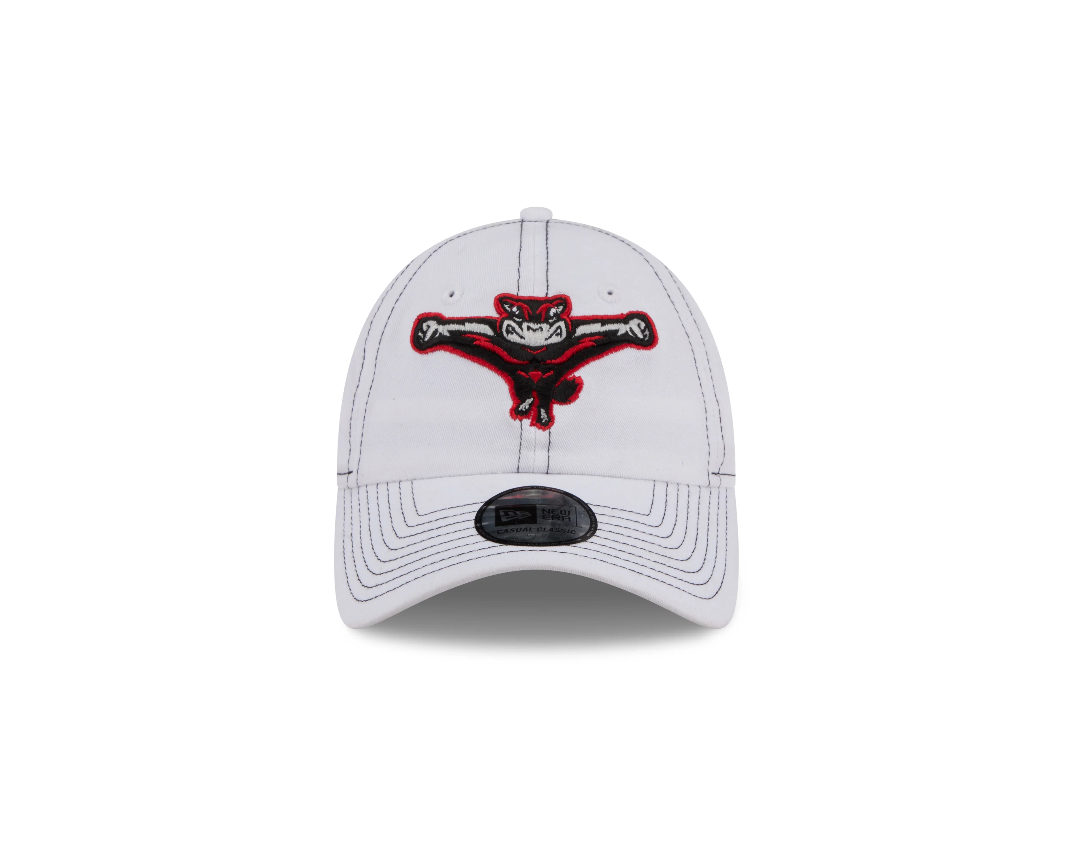 Richmond Flying Squirrels Casual Classic - Image 6