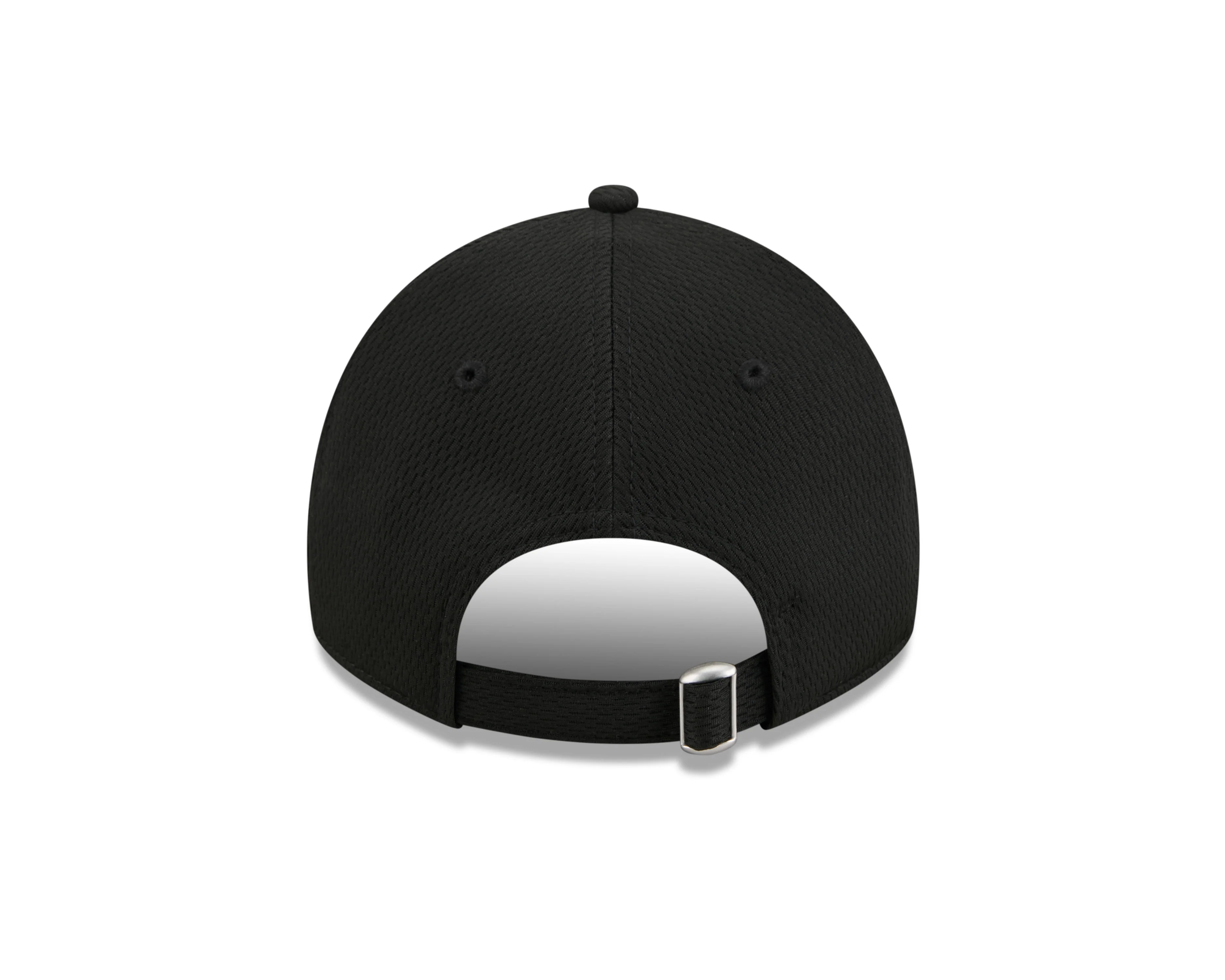 Richmond Flying Squirrels New Era BP 9Twenty Cap - Image 5