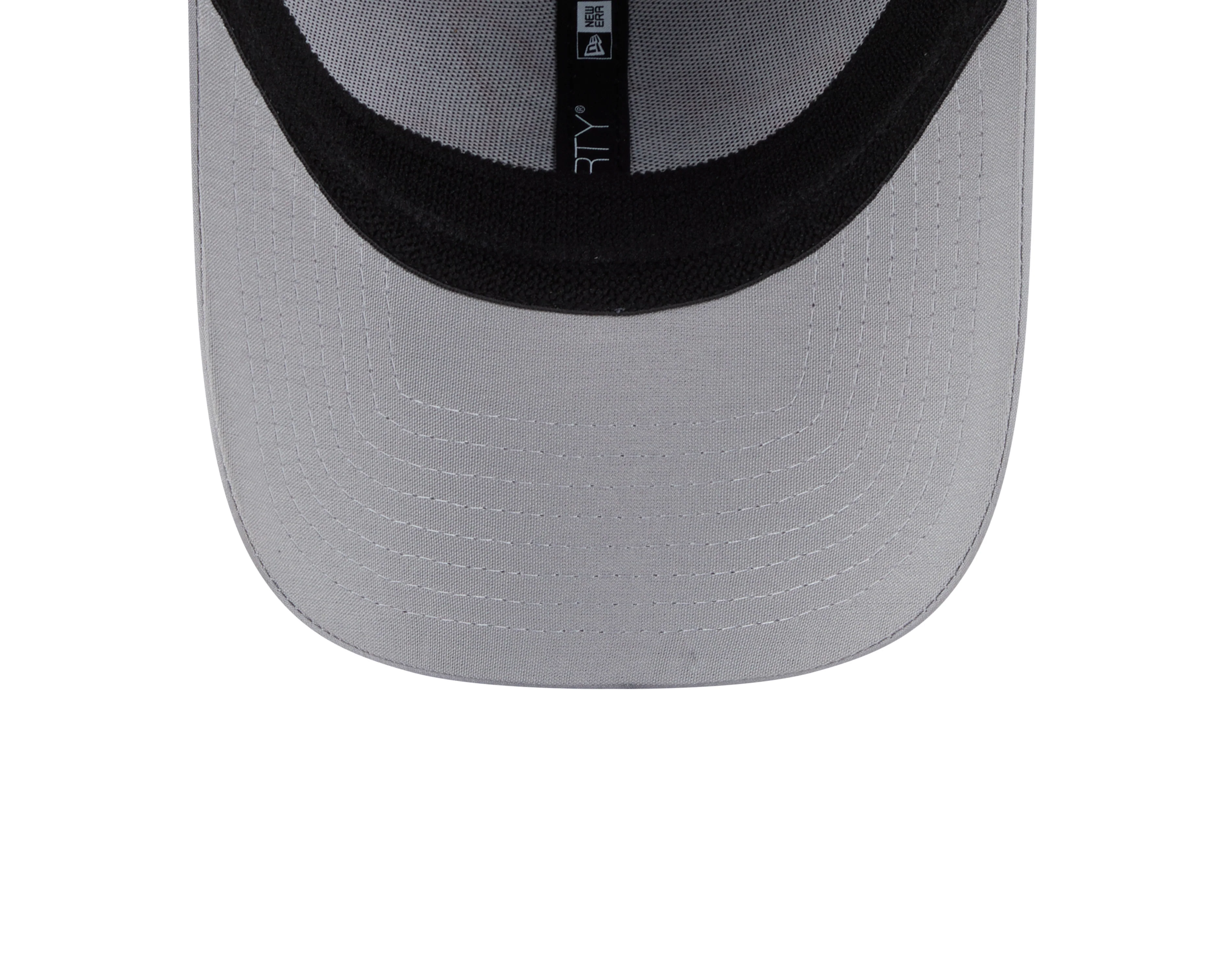 Richmond Flying Squirrels New Era Mid Perf 39Thirty - Image 7