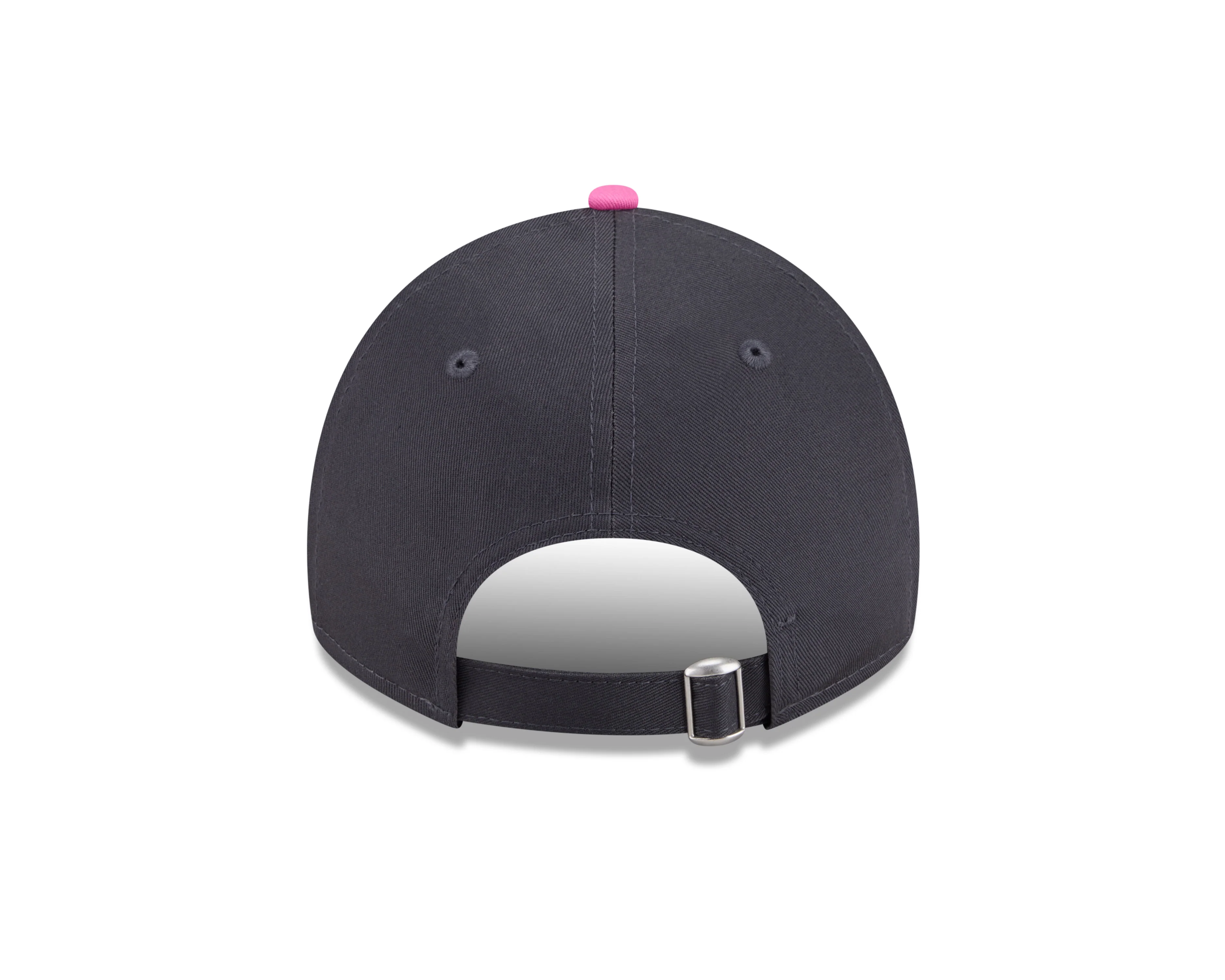 Richmond Flying Squirrels New Era Nutasha 9Twenty - Image 5
