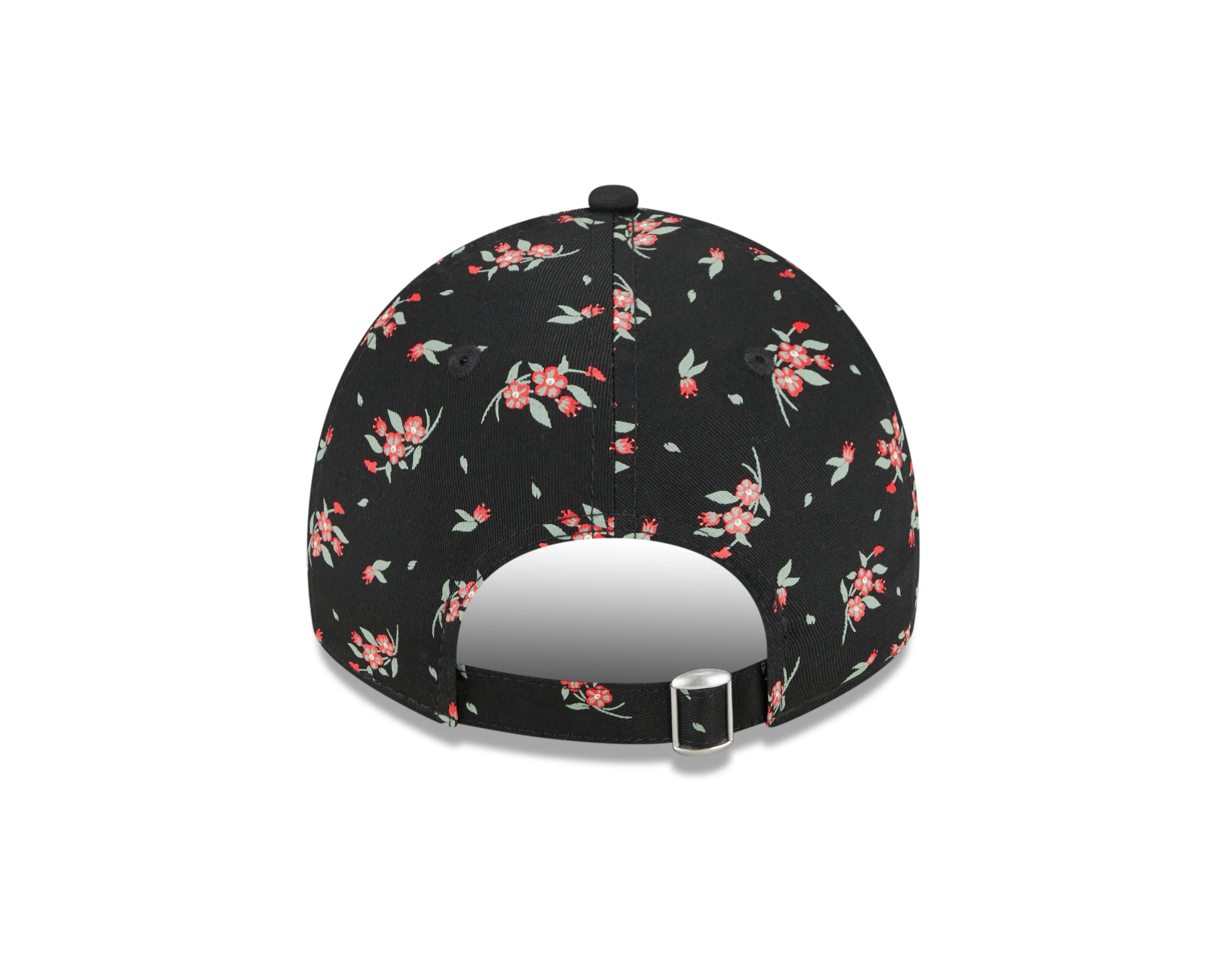 Richmond Flying Squirrels Youth 9Twenty Bloom - Image 8